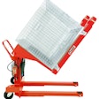 Presto-ECOA-Lifts-PT-Series-Portable-Tilters