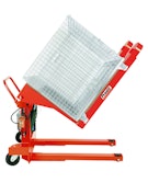 Presto-ECOA-Lifts-PT-Series-Portable-Tilters