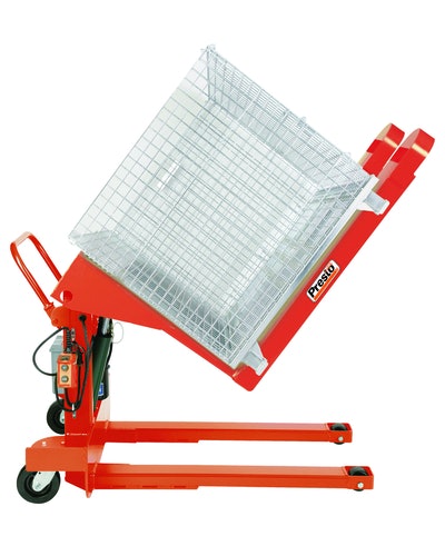 Presto-ECOA-Lifts-PT-Series-Portable-Tilters