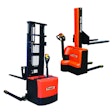 Presto-ECOA-Lifts-PowerStak-stacker-line