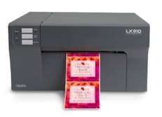 Primera-Technology-LX910-color-label-printer