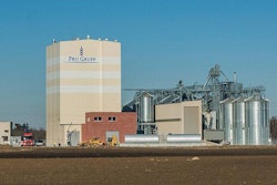 Pro-Gruppo-feedmill-1511Estonia