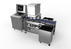 ProSpection-Solutions-Pro2300-CWI-check-weighvision-system