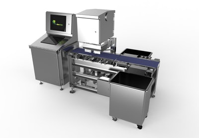 ProSpection-Solutions-Pro2300-CWI-check-weighvision-system