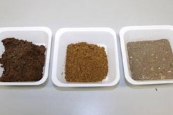 Processed-insect-meals-1408FIIngredients1