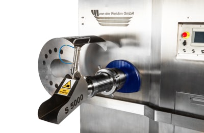Prospection-Solutions-Eliminator-S5000S2000-grinder