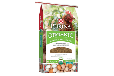 Purina-Animal-Nutrition-Organic-Layer-Crumbles