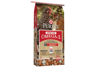 Purina-Animal-Nutrition-Oyster-Strong-System-formula