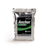 Ralco-Nutrition-Agnition-Anchor-for-Silage-inoculant-blend