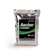 Ralco-Nutrition-Agnition-Anchor-for-Silage-inoculant-blend
