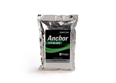 Ralco-Nutrition-Agnition-Anchor-for-Silage-inoculant-blend