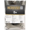 Ralco-Strong-Animals-Microfused-EO-100-mini-pellet
