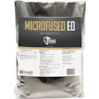 Ralco-Strong-Animals-Microfused-EO-100-mini-pellet