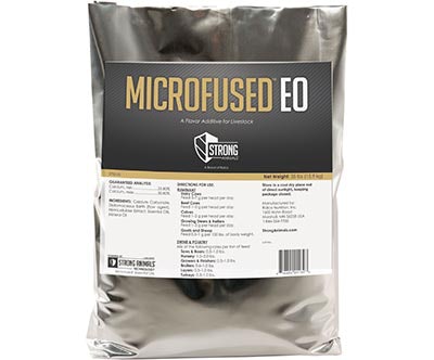 Ralco-Strong-Animals-Microfused-EO-100-mini-pellet