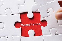 Regulatory-compliance-1507FM-Trends1