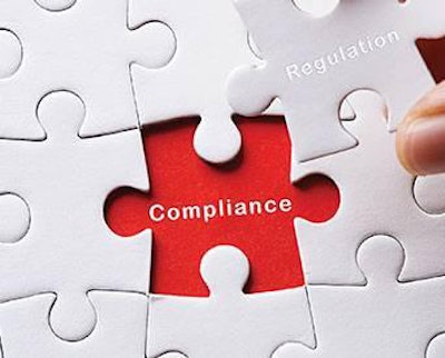 Regulatory-compliance-1507FM-Trends1
