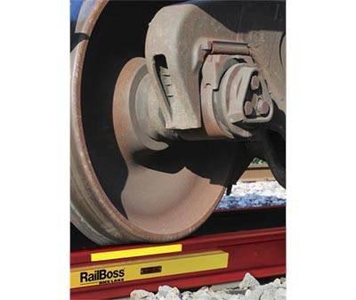 Rice-Lake-Weighing-Systems-RailBoss-rail-scale