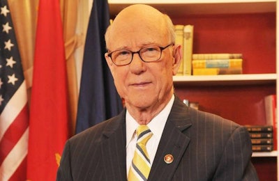 Roberts-Pat-Senator