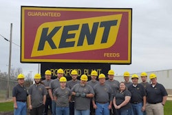 Rockford-Plant-Crew-1000