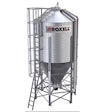 Roxell-EC3-feed-bin