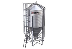 Roxell-EC3-feed-bin