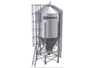 Roxell-EC3-feed-bin