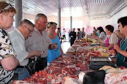 Russian-poultry-consumers