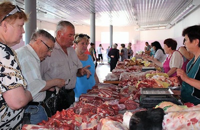 Russian-poultry-consumers