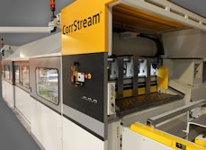 SUN-Automation-Group-CorrStream-Digital-Printer