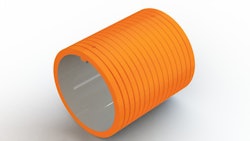 SUN-Automation-Group-EZ-Covers-Replaceable-Feed-Roll-Covers