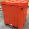 Saeplast-DXS335-temperature-control-bulk-fish-transport-boxjpg