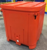 Saeplast-DXS335-temperature-control-bulk-fish-transport-boxjpg