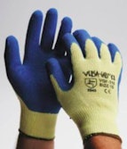 Saf-T-Gard-Versa-Gard-Flex-line-of-gloves