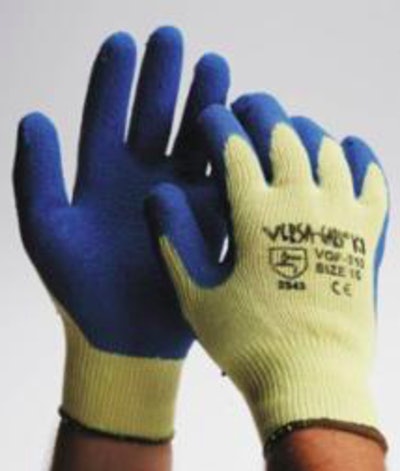 Saf-T-Gard-Versa-Gard-Flex-line-of-gloves