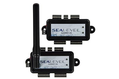 Sealevel-Systems-SeaConnect-370-IoT-edge-device