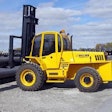 Sellick-Equipment-Limited-S150-rough-terrain-forklift