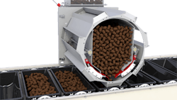 Simatek-Bulk-Systems-drum-feeder