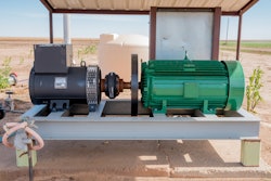 Single-Phase-Power-Solutions-1-to-3-Power-Source-utility-service