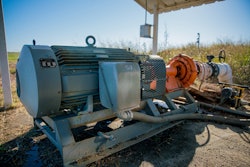 Single-Phase-Power-Solutions-Belle-Single-Phase-Motor