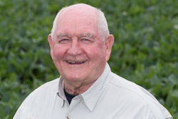 Sonny_Perdue_USDA1