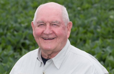 Sonny_Perdue_USDA1