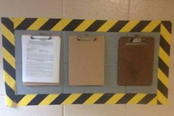 Southern-States-Near-Miss-Station-1311FMSafety1