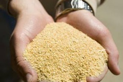 Soybean-meal-in-poulty-diets-1405FMIngredients1