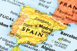 Spanish-compound-feed-industry-1608Spain