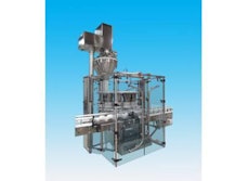 Spee-Dee-Packaging-Machinery-stainless-steel-rotary-filler