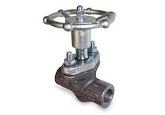 Spirax-Sarco-PV4-and-PV6-piston-valves