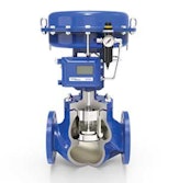 Spirax-Sarco-Spira-trol-modular-control-valves