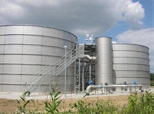 Stallkamp-Stainless-Steel-Tank