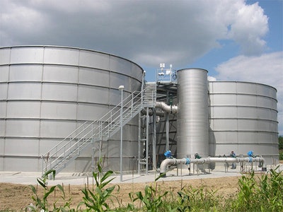 Stallkamp-Stainless-Steel-Tank