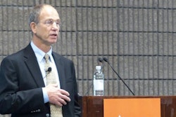 Stephen-Collett